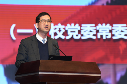 国产福利91精品一区二区三区