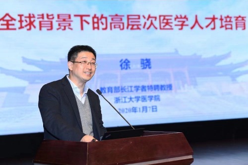 国产福利91精品一区二区三区