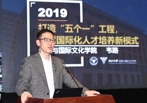 国产福利91精品一区二区三区