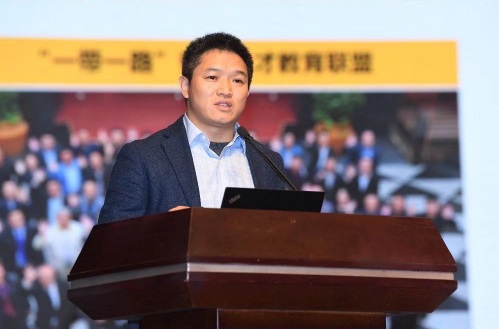 国产福利91精品一区二区三区