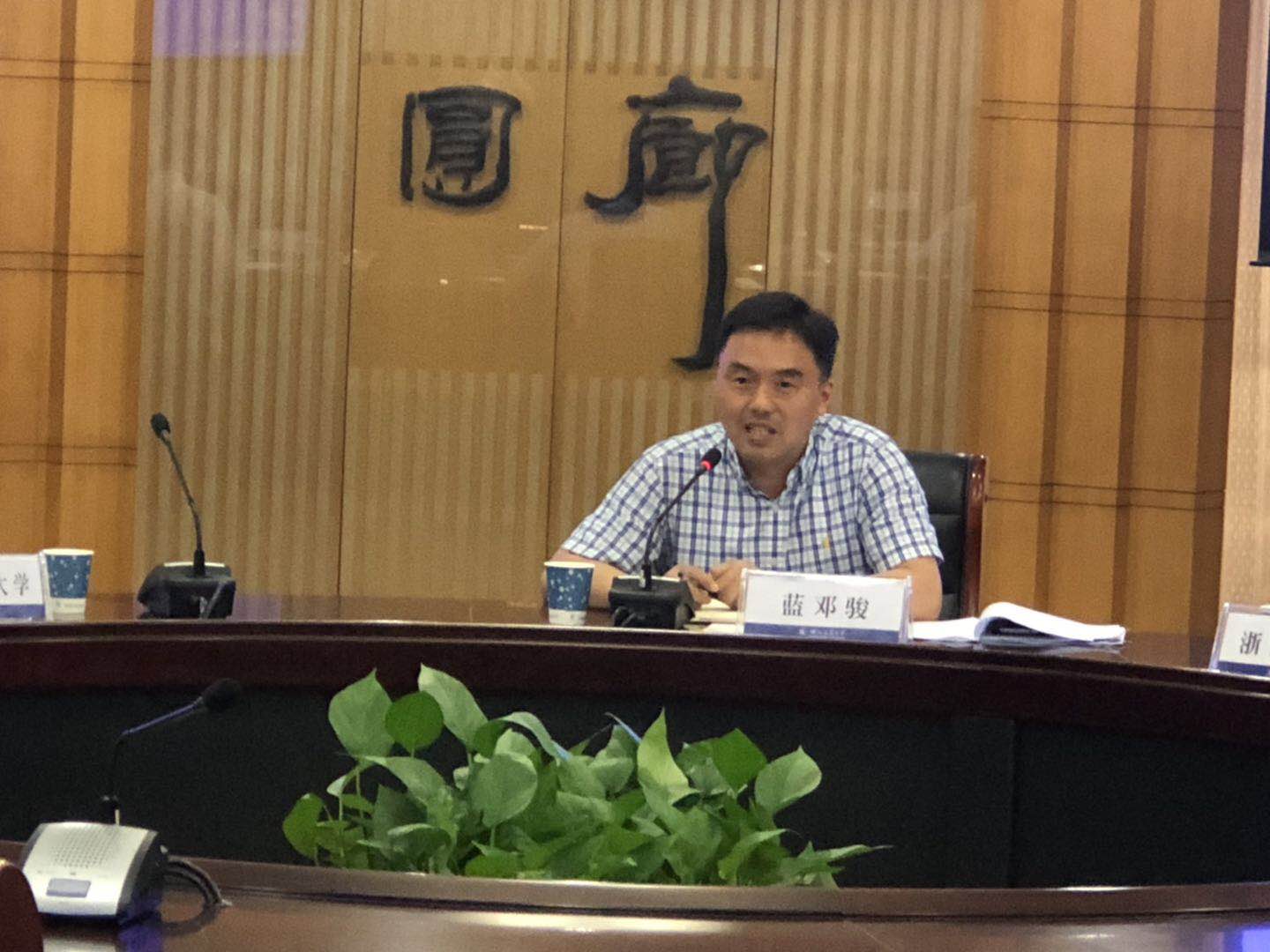 国产福利91精品一区二区三区