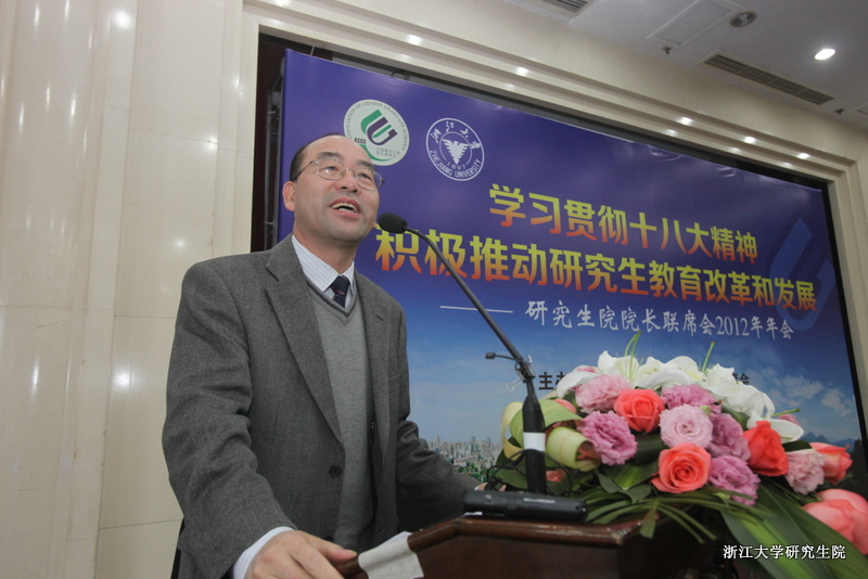 国产福利91精品一区二区三区