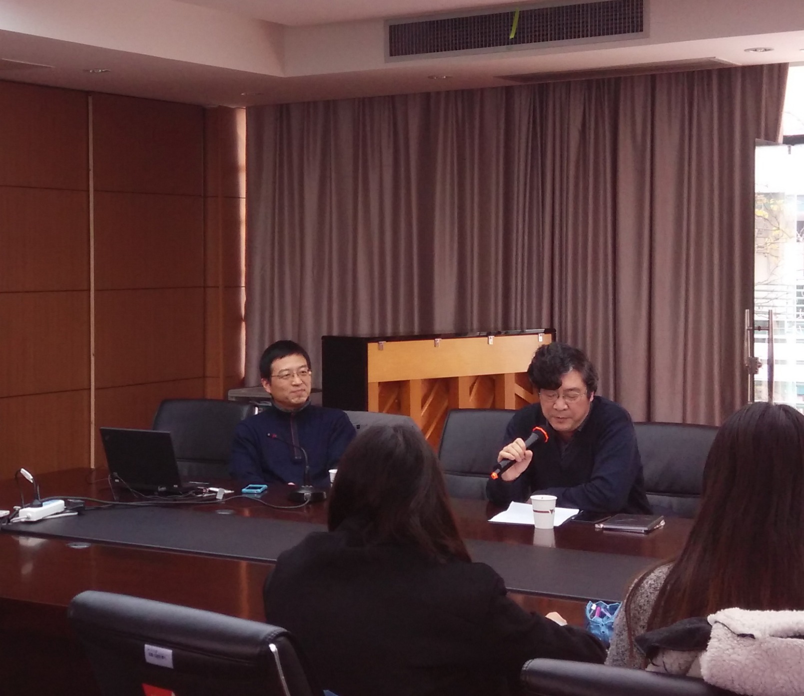 国产福利91精品一区二区三区