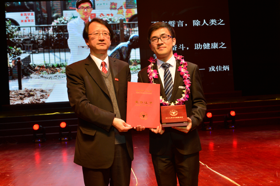 国产福利91精品一区二区三区