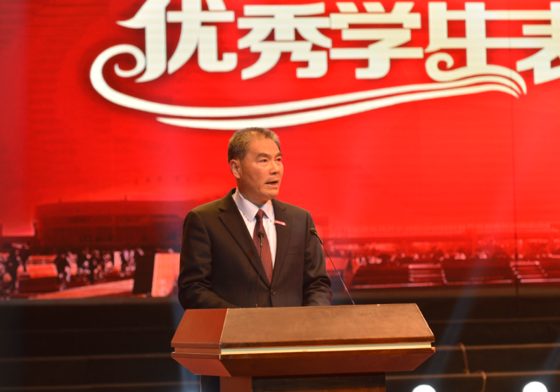 国产福利91精品一区二区三区