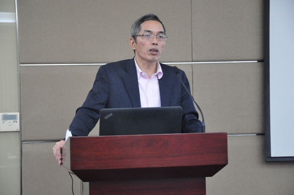 国产福利91精品一区二区三区