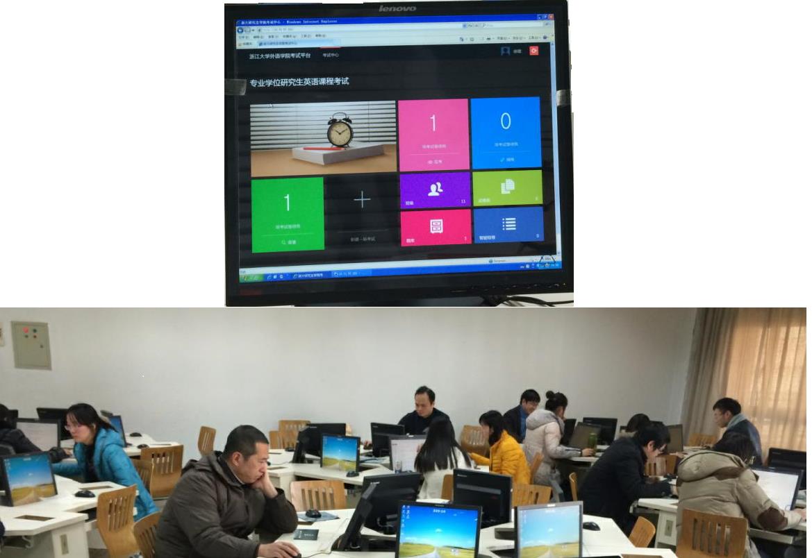 国产福利91精品一区二区三区