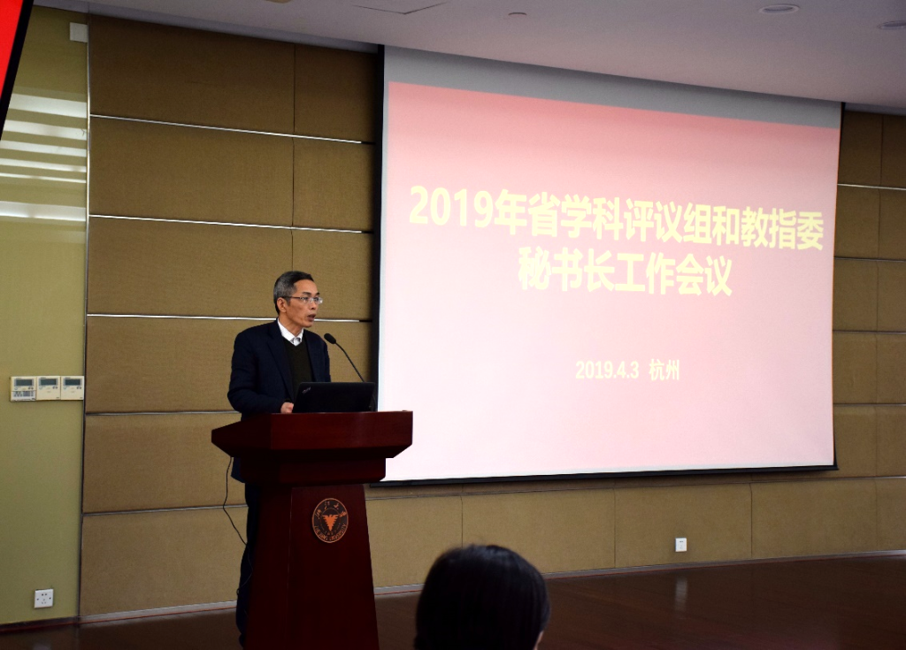 国产福利91精品一区二区三区