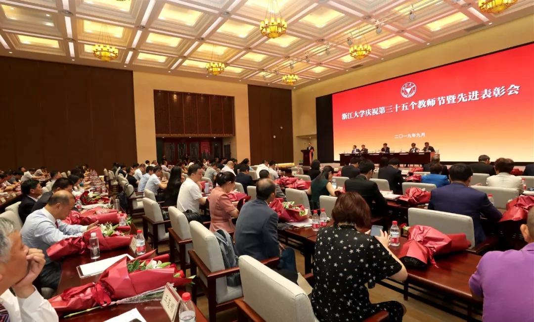 国产福利91精品一区二区三区