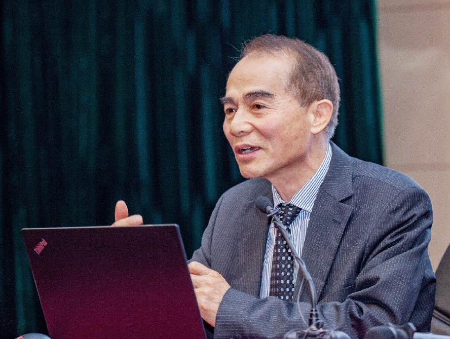 国产福利91精品一区二区三区