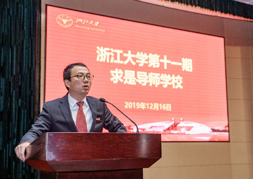 国产福利91精品一区二区三区