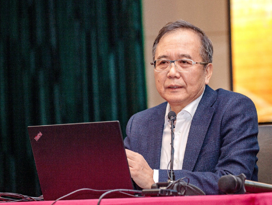 国产福利91精品一区二区三区