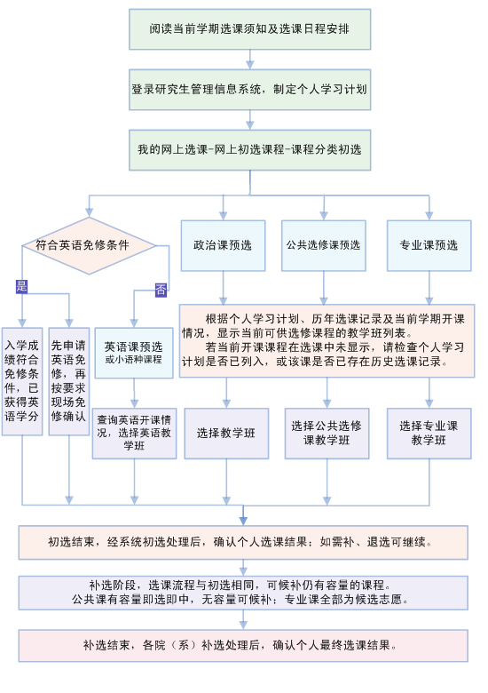 国产福利91精品一区二区三区