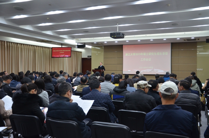 国产福利91精品一区二区三区