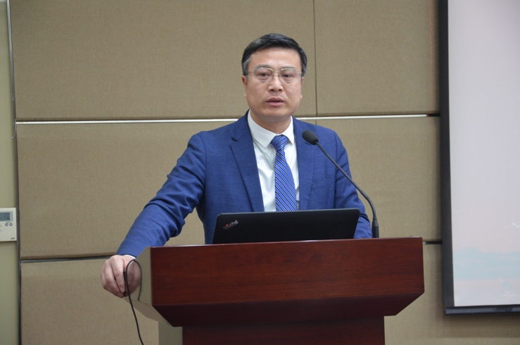 国产福利91精品一区二区三区