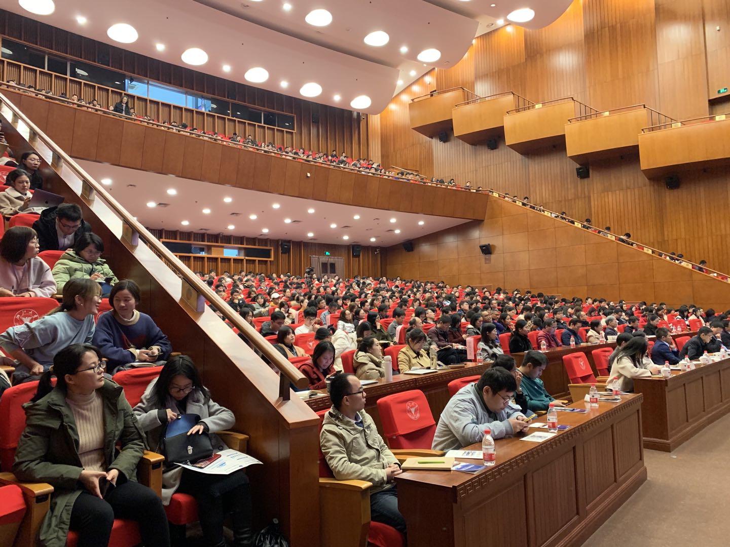 国产福利91精品一区二区三区