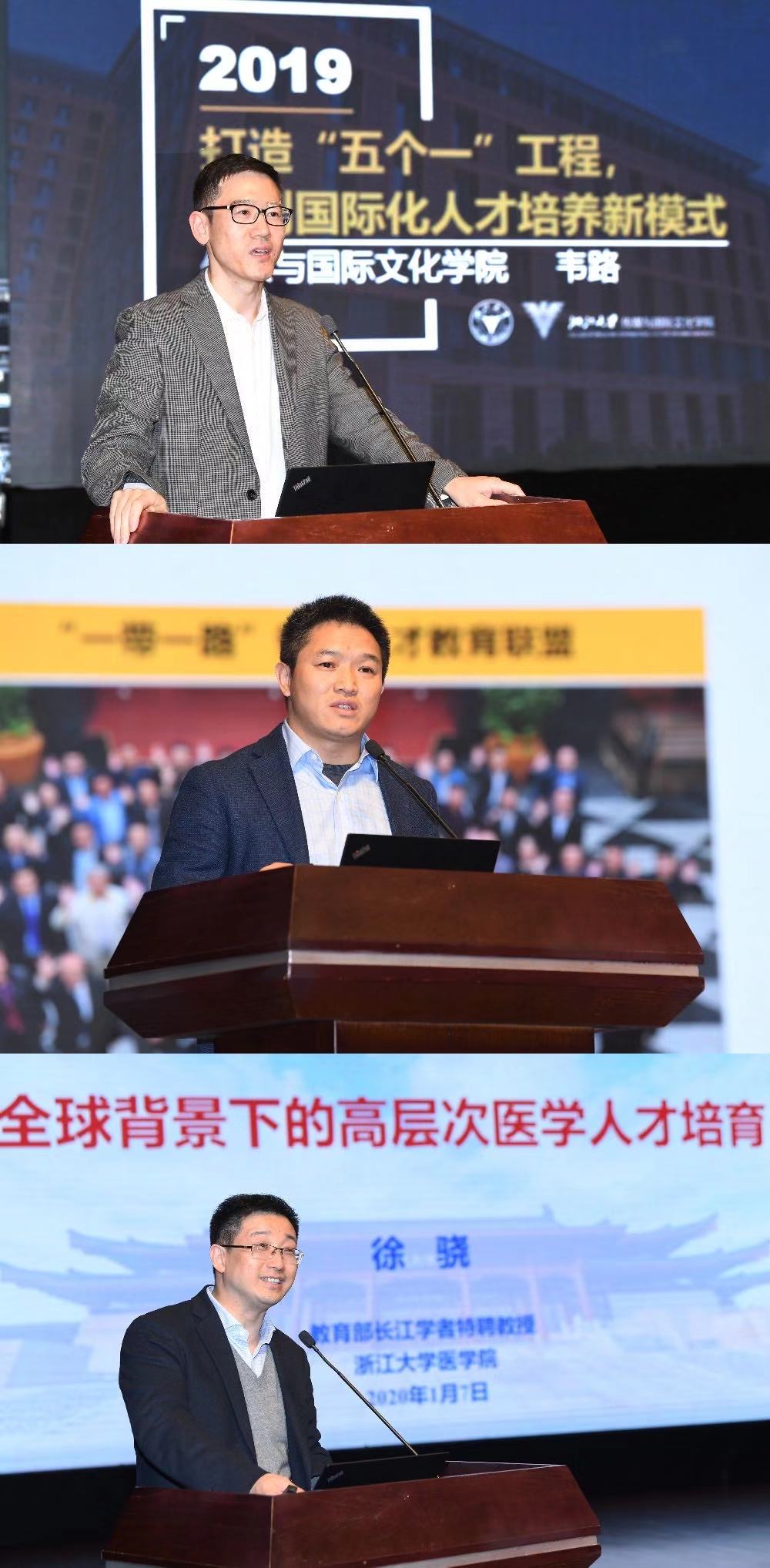 国产福利91精品一区二区三区