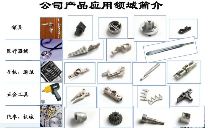 国产福利91精品一区二区三区