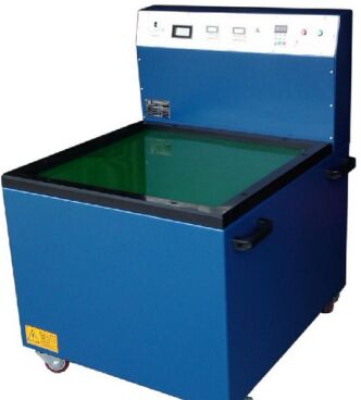 国产福利91精品一区二区三区