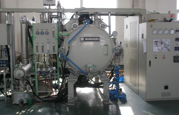 国产福利91精品一区二区三区