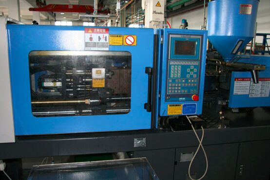 国产福利91精品一区二区三区