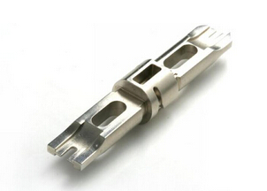 常州浩诣运用的金属注射成型工艺 常州浩诣运用的金属注射成型工艺