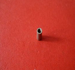 常州浩诣金属生产的金属注射成型通信配件 常州浩诣金属生产的金属注射成型通信配件