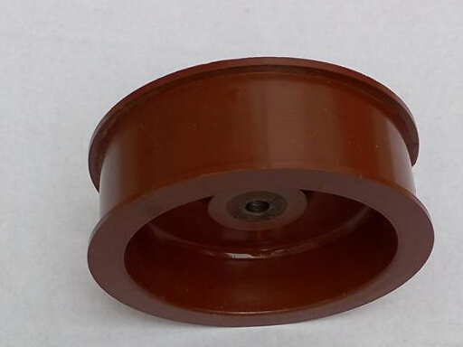 常州浩诣金属生产的金属粉末注射成型纺织配件 常州浩诣金属生产的金属粉末注射成型纺织配件