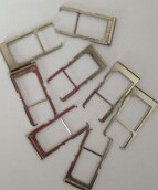 常州浩诣金属生产的金属粉末注射成型手机配件 常州浩诣金属生产的金属粉末注射成型手机配件