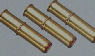 常州浩诣金属生产的汽车配件