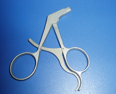 常州浩诣金属生产的金属粉末注射成型医疗器械配件 常州浩诣金属生产的金属粉末注射成型医疗器械配件