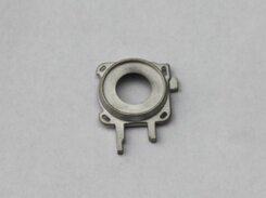 手机配件 手机配件