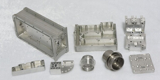 通信配件 通信配件