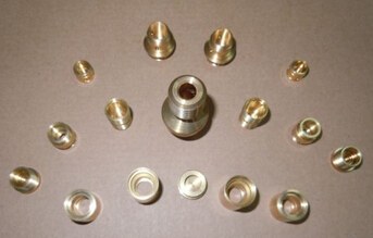 手机配件 手机配件