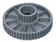 纺织配件 纺织配件