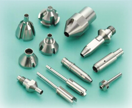 电子配件 电子配件