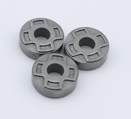 金属粉末图片 金属粉末图片