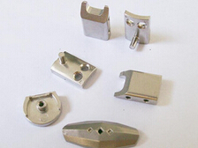 金属粉末注射成型 金属粉末注射成型