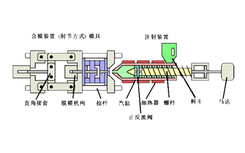 国产福利91精品一区二区三区