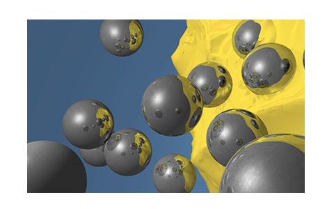 国产福利91精品一区二区三区