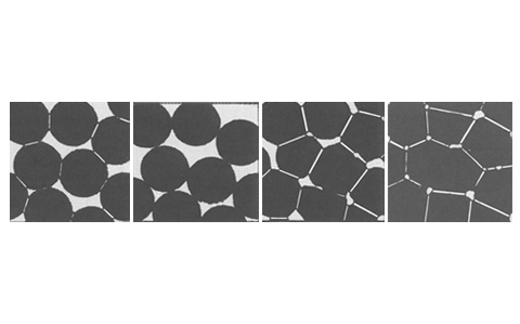 国产福利91精品一区二区三区