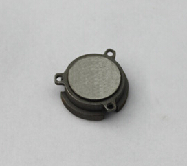 金属注射成型图片